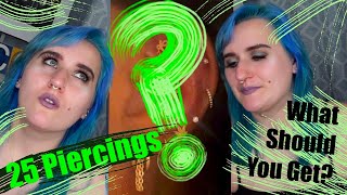 Curating My Subscriber's EARS!! Pt. 2