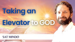 Remembrance of DIVINE - Taking an Elevator to GOD