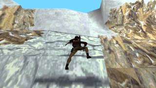 Tomb Raider 2 Parte 42