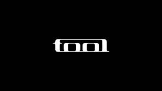 Tool - Live at London Astoria 2 - 3rd March 1994.