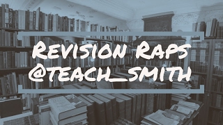 Teach Smith Live Stream