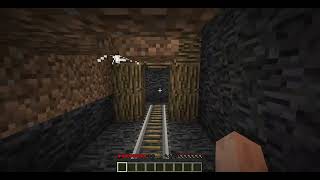 Minecraft Better Than Wolves Cobweb MLG