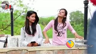 Pankaj Sharma comedy video