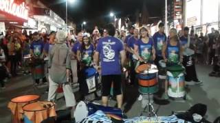 La Chilinga Gesell 2017 (5)