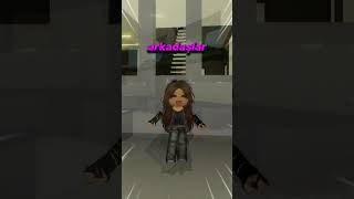 Ah Asme #brookhaven #roblox #robloxedit #rafadantayfa #edit #minecraft #shorts #shortvideo #mm2