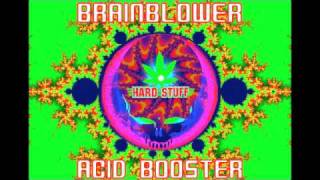 Brainblower - Acid Booster [JLM Edit].m4v