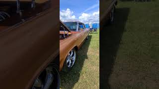 Auburndale car show #chevy #like #fyp #burnout #drift #subscribe