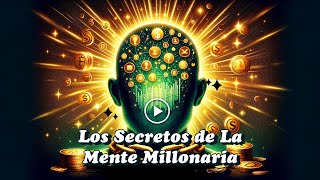 Secretos de la Mente Millonaria, Resumen del Libro