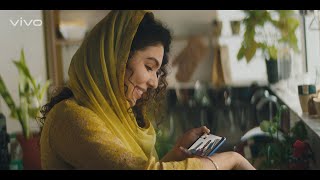 VIVO India Onam Ad Film 2020 | a CAT Entertainments production