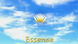 14:16 - Essence - Aron' Souly Folk