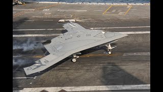 Top 5 Fighter Jets In The World 2021 || Best Fighter Aircraft #shorts