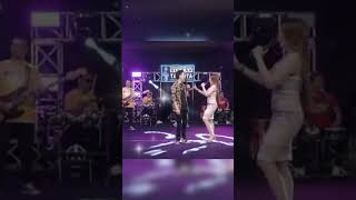 Duet Arya Galih feat Shinta Arsinta - kawin kontrak #aryagalih #shintaarsinta #kawinkontrak