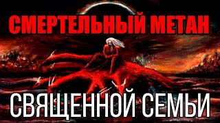 ПОСЛЕДНЯЯ ПЕСНЬ ВОДНЕВА | Новые христианские песни | Хитовый клип 2024 | Fan club ВВЦВСАСДРД new