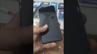 Redmi Note 7 pro 4gb 64gb all original only 4800/- my WhatsApp number 9990242412