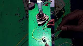 experiment #electrical #experiment #iti #repair #electrician #electronic #engneer #iticlasses