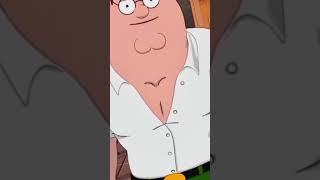 best Fortnite chapter 5 season 1 skin?? Like if you agree #edit #fortnite #familyguy #petergriffin