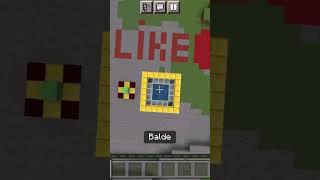 LMG MINECRAFT @minecraft