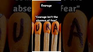 Courage Quotes to Keep You Moving Forward  #couragequotes  #braveryquotes