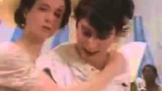 Soft Cell - Tainted Love