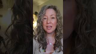 Healing with gratitude [Watch FULL video. Link in the description] #emotionalhealing