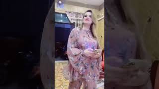 khubsurat Kaif TikTok video #subscribe