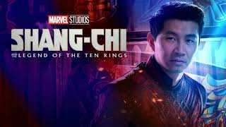 Shang-Chi and the Legend of the Ten Rings (2021) MOVIE REACTION REVIEW