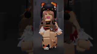 Why is this funny😭 #roblox #edit #capcut #halloween #funnyroblox