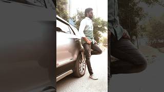 Short music feel |#reels #trending #viral #ytshorts #ytshort #transformation #latest #instagram