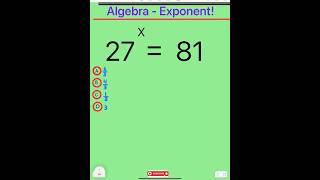 📌➡️ #fun #maths #foryou ❗️✏️📌