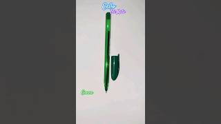 cello tri mate #pen #shorts #youtubeshorts #viral