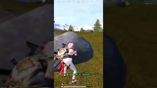 CLEAN LIVIK ON PUBG MOBILE PART 14  #pubgmobile #1vs4 #gamingcommunity #viral #clean #chickendinner