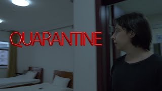 Quarantine