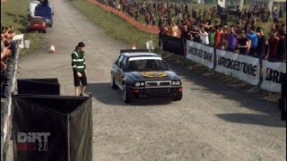 DiRT Rally 2.0_Subida Alemania TC3 con Lancia Delta HF