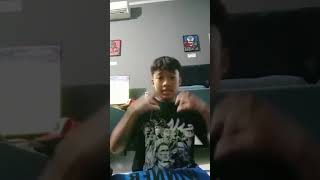 Joged Asiiik. Ervan A. P #jogedviral #joget #viralvideo