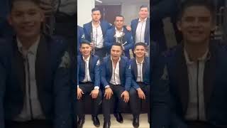 #shorts #arrolladora #fercanetwork