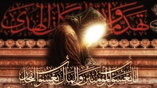 Qayamat Kay Din Hai | Irfan Haider | Imam Ali | #islam #imamali #shahadatimamali #21ramzannoha