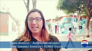 Episodio 1 30 videos en 30 días mis sitios favoritos en Barranco