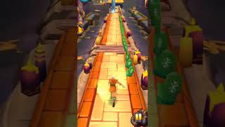 Temple run2 KAI XIANG #gaming #runner #games #run #gameplay #youtube