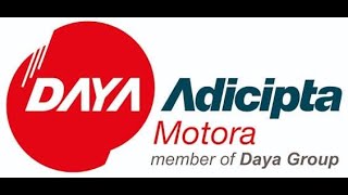 Tour d’ Safety Riding Center Daya Adicipta Motora