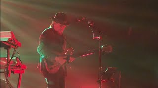 Primus-"Professor Nutbutter's House of Treats" (8/14/24) The Anthem (Washington, DC)