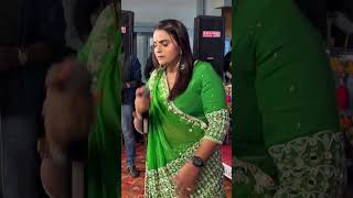 Kajal Maheriya Bewafa Song Live 2024 - રાખજે નંબર મોઢે તારા💔 - કાજલ મહેરિયા #live  #kajalmaheriya