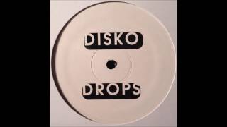 Disko Drops B1