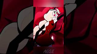 Requested Charlie hazbin hotel vs Scorpion mk 11 #shorts #hazbinhotel #edit