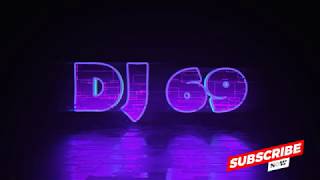 DJ 69