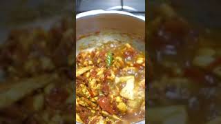 இப்படி செஞ்சா காளிபிளவர் குழம்பு ருசியா இருக்கும் | Easy and Yummy Cauliflower Curry #food #recipe