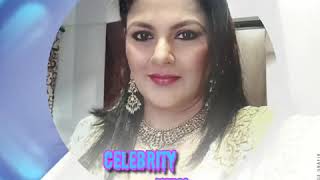 GUDDI MARUTI : Celebrity Jury AR Mrs India 2020 Audition Coming Soon....