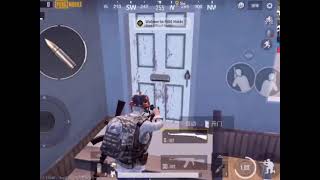 🤣🤣 PUBG Mobile FUNNY Moment 😂😂