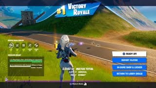 Fortnite 24