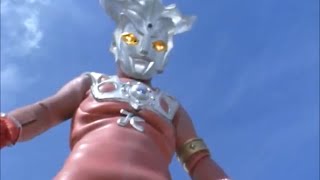 戦え！ウルトラマンレオ - ヒデ夕樹、少年少女合唱団みずうみ