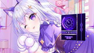 ❖ Nightcore ⟶ Dub-I-Dub  || The Trendy & Boostereo